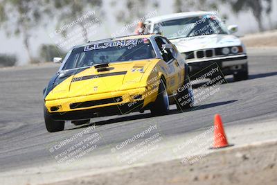 media/Sep-28-2024-24 Hours of Lemons (Sat) [[a8d5ec1683]]/145pm (Off Ramp Exit)/